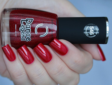 Dance Legend �������� 546