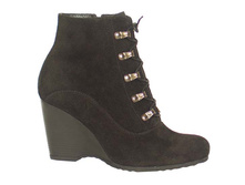 298 ������� ����