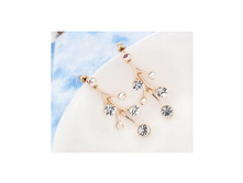 340� ������ "���������" 104785