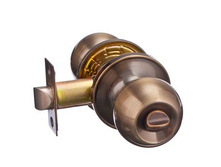 306,88 ���. - LARS ����� 6072-03 abbk ������ c ����������