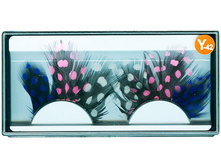 32483 NOELL-ART ������� ��������� � ����� ��������� Y-42