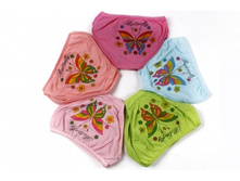 ������ ����� ��� ������� 073 (10��) . ������ S(0-2) M(2-4) L(4-6) ���� 280.jpg