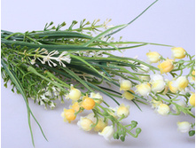 ����� ������ 10071 �����-����� 110�.jpg