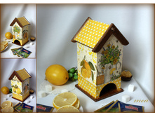 �� ������ ������.jpg