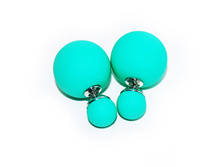 �������-������ ������� �������. ���� 76�.jpg