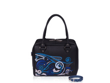 ����� 152460 �����-�����.jpg