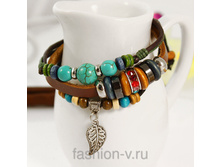 ������� �� ����������� ���� 90 ���