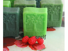 ����� ����� - 120 ���.