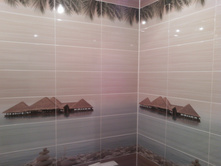 IMG 20141130 213847.jpg