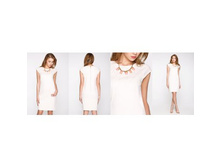 �������������� ������ ��n�**��� cl""u""b �� 42-44.1100��.jpg