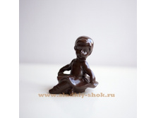 ���������� ������� ��������, ���. 13-023�