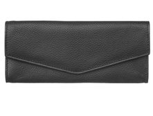 ������ ��� ����� 112-064 black - 621 ���.