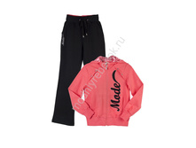 ���. 1877 DLG, 1588.jpg