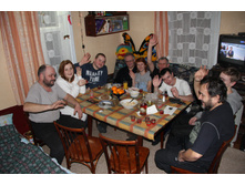IMG 9140.JPG