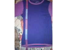 IMG 20160115 184028.jpg