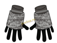 WW1628AK1BXXX-ZW9-ANIMAL INSTINCT (����������) (����������) (����������).jpg