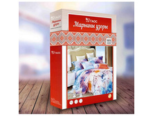 ���������� ����� ��� 1.5 ���� ������� ����� 1��� ���� 485 ���