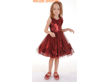 �������� 19-01-2016 235935.png