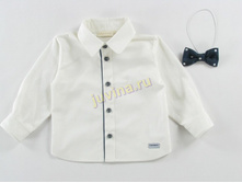 CW1605KD2BCCX-SW1-IMG 51 (����������).jpg