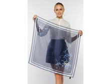 �9090-�����. ����������. 75�75. Ra-mi-ta. ������. 325 ���.jpeg