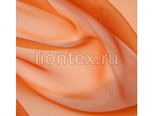 ��������� ����� ��� ��������� ����������, As*hley, ������������, ������ 300 ��, ����� - 185 ���