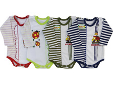 259. ������� ����. �������� ����� ����� 68,74,80.jpg