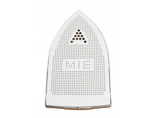 ������� �� ����