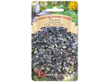 ������� ���������� �����. 0,2 �. 16 ���.jpg