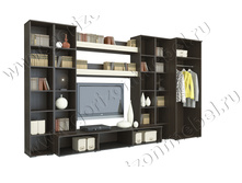 ����� ������.jpg