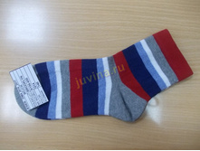 WW1629AK3BSTX-BRO15-Obraz 012 (����������).jpg