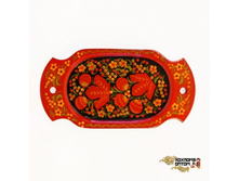 10=021 ��������� � ���������� �������� ���� 180 ���.JPG