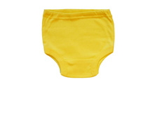 ����� �� ������� 495 ������, ������ 40,44 65.00 ���.