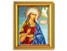 ��. ����� ���. �-318 ���� 770+%