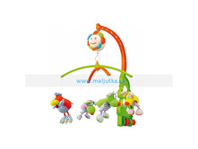 ������ �� �������� ����������� ������, ������, Canpol Babies 1891 �.