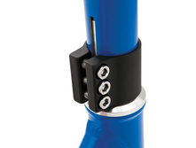 Eldorado prod bl clamp.jpg