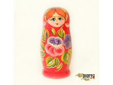 10=136 �������� ������� ������ 5 ��������� 220 ���.JPG