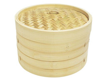 ���������� ���������, 21 ��, REAL TANG, ��. 1305 ���