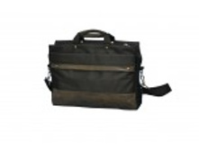 152 152 29212060b30c3497f965821e5aca8668.jpg