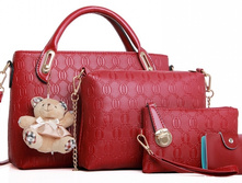 7*02 �������.jpg