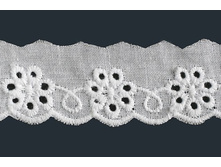 ����� �� ������, �����, ������ 37 ��, 38 ���