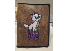 ������� �� ���.������� ������ 11�15�� - 600�