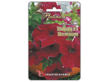 ������� ��������������� ����� F1 �������. 15 ��. 32 ���.jpg