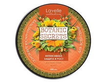 �����-�������! ����� ���-92 ���