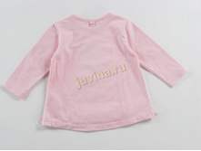 WW1607TU1G51X-SLI6-IMG 7650 (����������).jpg