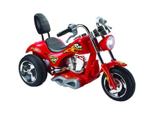 4403_������������� �������