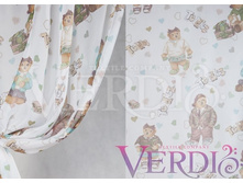 ����� ������ �����