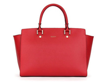 Sera -����� №4613-3950 ���