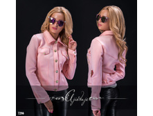 ������ - 7286, 1433,8�