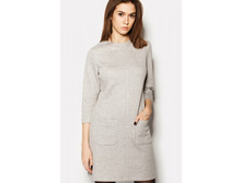 CRD1504-5703   1 746���