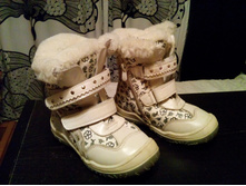 ������ ������� 27 �